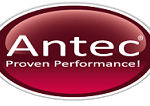 antec