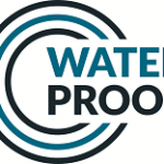 WaterProof Marine Consultancy & Services B.V.